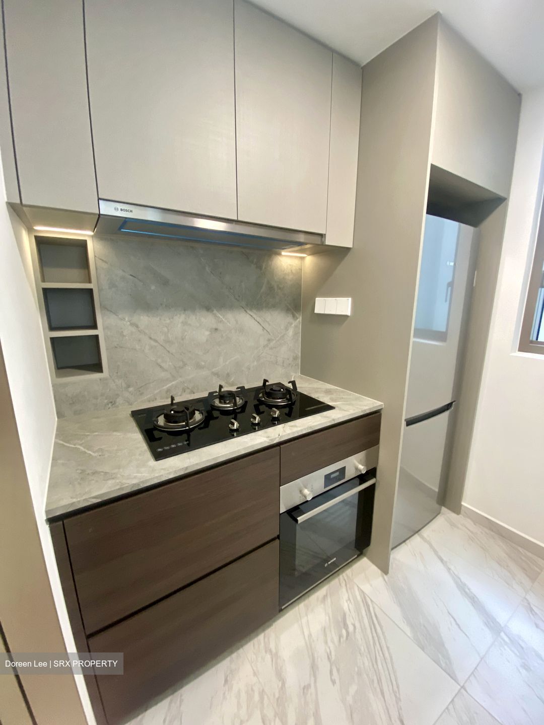 Pasir Ris 8 (D18), Apartment #626958241
